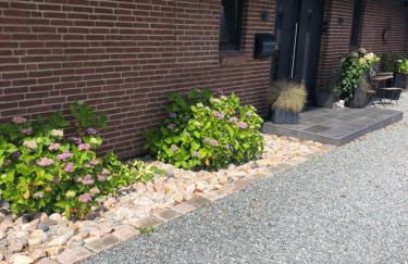 Appartements unter Reet - Foto 23