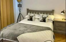 The Old Stable - Foto 6