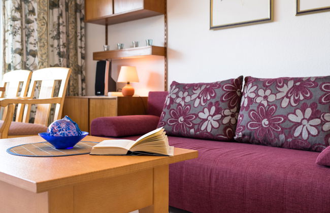 Ankerplatz (B313) - Foto 10