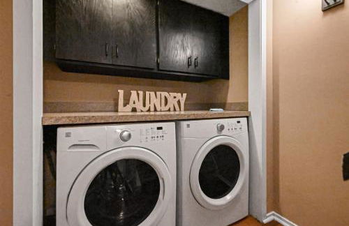 Tannersville Tranquility - Foto 22