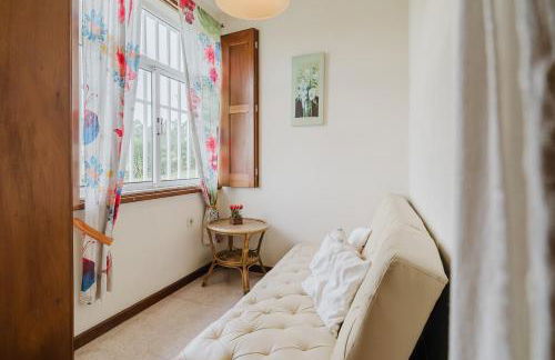 The Beauty of Simplicity - Foto 25