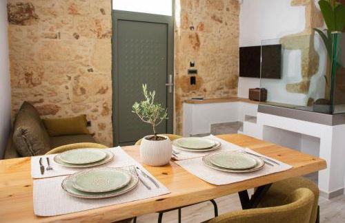 Casa Piedra - Photo 11