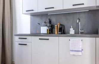 Limehome Rosenheim Gillitzerstraße - Foto 48