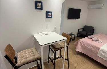 La Casa di Varos Old Town Apartments - Foto 4