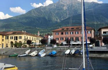 Casa Didi & Rosi - Lake Como - Foto 49