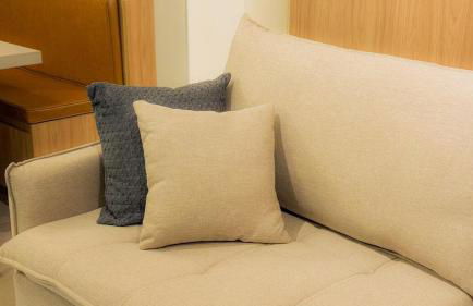 O mais novo e aconchegante da cidade - Foto 21