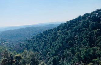 Cosy and Comfy Studio with Sea View - Foto 22