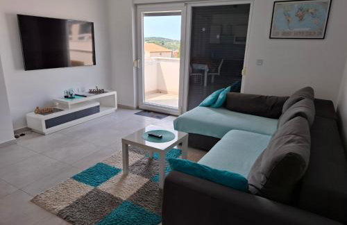 Apartment Sunset - Foto 39