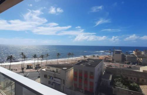 Apartamento Smart Pituba - Foto 14