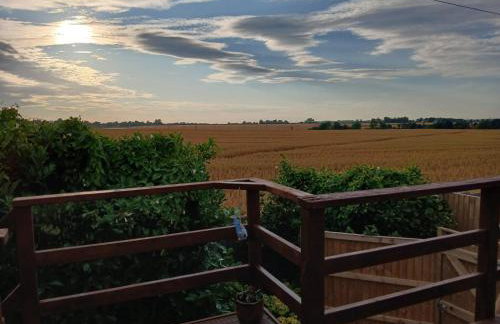 The Viewpoint - Foto 39