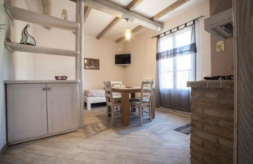 Casa Al Fiume - Foto 33