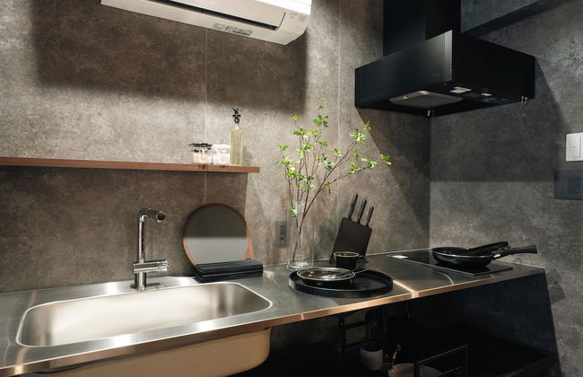 GOKAN KOTOHIRA - Foto 24