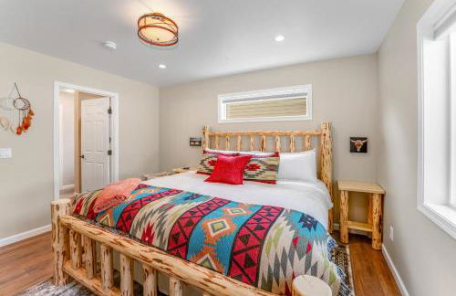 Lake Dreams - Foto 13