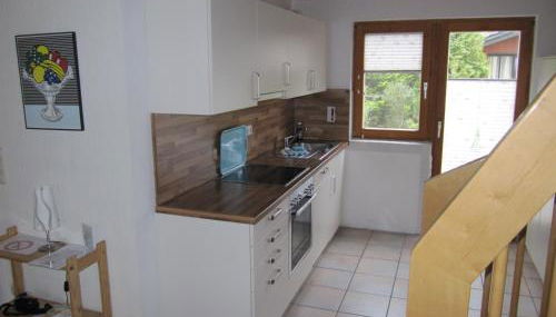 Buchenweg 40a - Foto 5