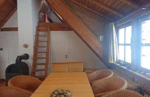 Im Buchenwäldchen - ruhig gelegenes Haus in der Natur für bis zu 12 Personen - Foto 7