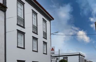 Casa São João - Photo 1