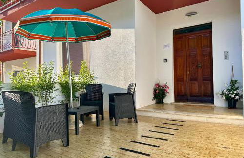 Casa Vacanze La Roccetta - Foto 39