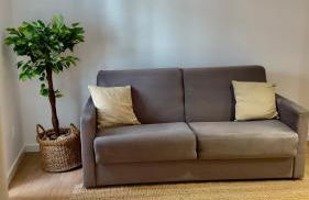 Casa do Mar - Photo 20