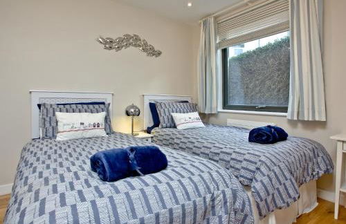 Pebbles, Horizon View - Foto 19