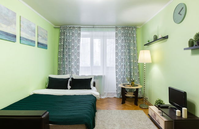 GoodAps Nikolaeva - Foto 8