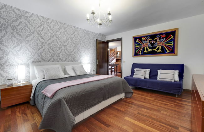 Ca Gigli - Locz in Venecia - Photo 3