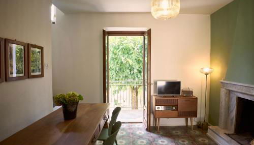 Persimmon Lake Como Lodge - Foto 5