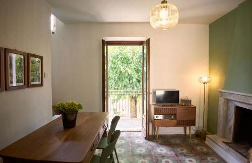 Persimmon Lake Como Lodge - Foto 5