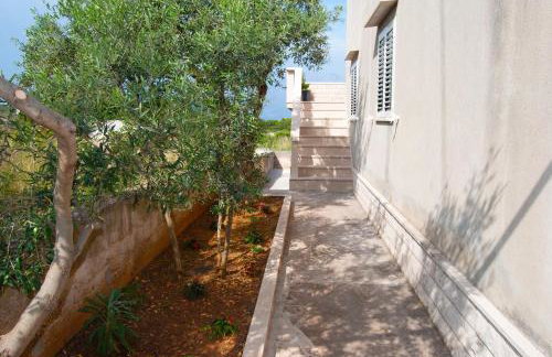 Vacation home Kairos - Photo 33