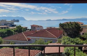 Casa vacanze vista Tavolara - Golfo Aranci - Foto 8