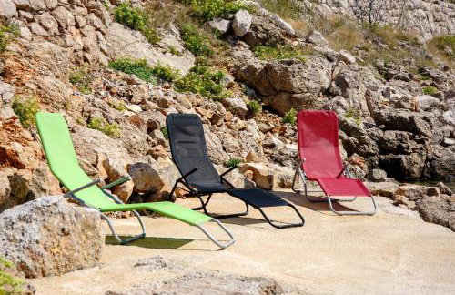 Dobre Vibracije - Foto 42