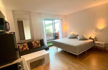 Paraiso de mar - Foto 22