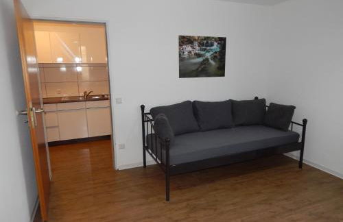 FREE Apartment - Bei den Thermen - Foto 15