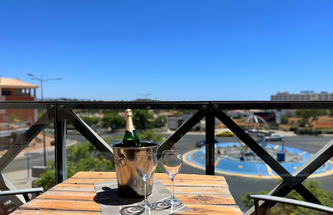 Albufeira Modern 2 by Homing - Foto 18