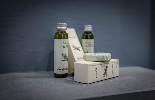 Arno Apartment A by Mmega - Foto 19