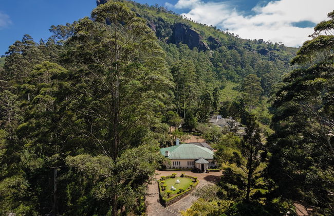 Highgrove Estate By Ishq - Foto 54