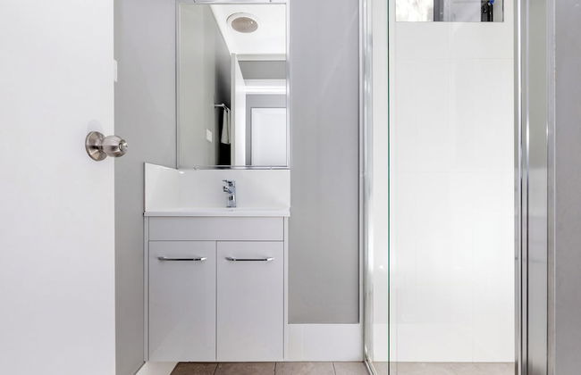 BIG4 Mudgee Holiday Park - Foto 64