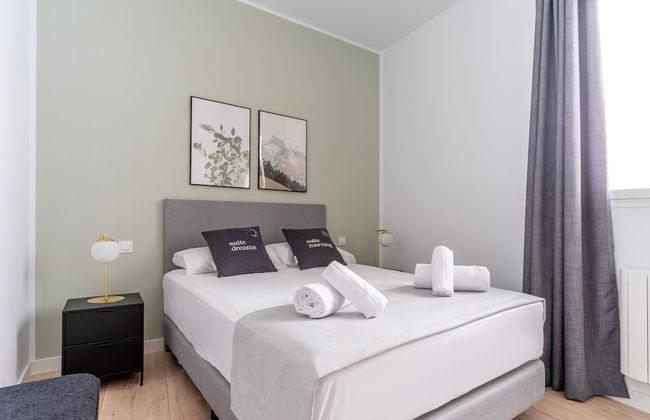 Limehome Madrid Calle Ave María - Foto 22