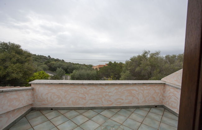 SVS - Porto Ottiolu - Foto 51