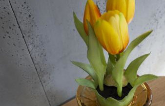 Apartament CARPANO, Ogrodnicza 7 / KARPACZ - Photo 9