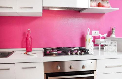 Butterfly Home - Foto 11