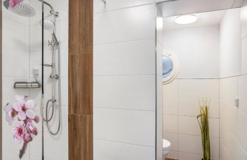 Ferienhaus Kaiser - Photo 22