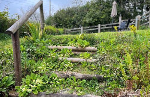 Exmoor View Wootton Courtenay - Foto 7