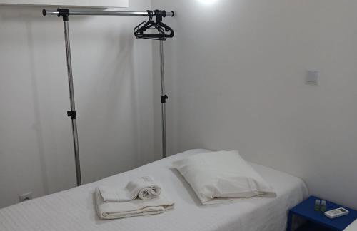 Casa da Vila nº4 - Foto 7