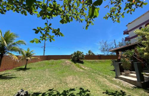 SA · Beachfront Saquarema: Your beach house! - Foto 14