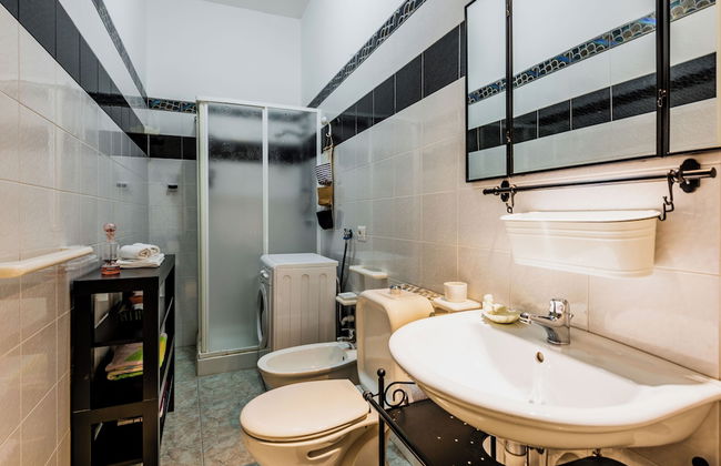 Coralie House - Foto 14