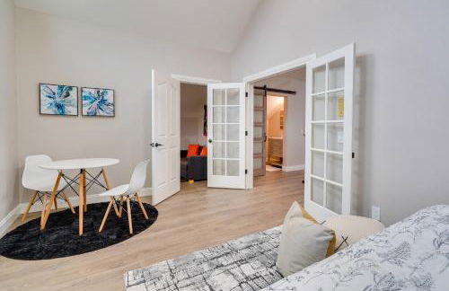 Private Dock Discovery Bay Vacation Rental! - Foto 28