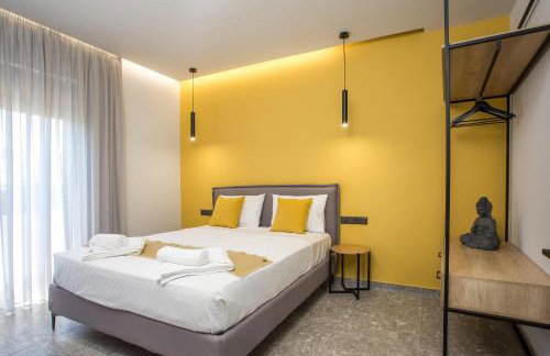 GM Apartments-Rhodes Luxury Living - Photo 56