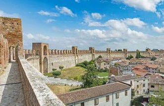 Coccolo a 10 minuti da Padova centro - Giusi - Foto 50