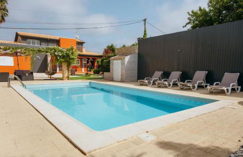 Verde Verdilhão Villa - Foto 2