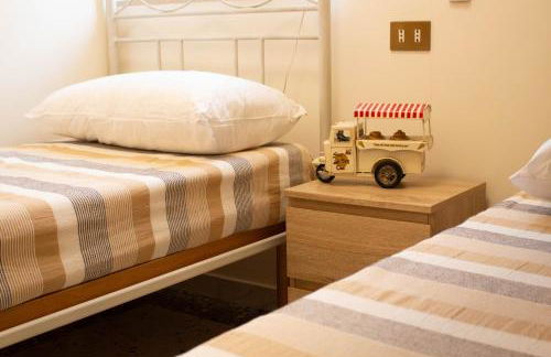 Una rosa sul mare Monopoli - Foto 12